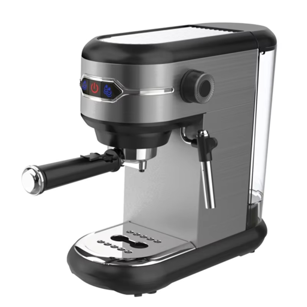 Coffee & Tea Haus - Commercial Electrical Appliances Single Coffee Machine