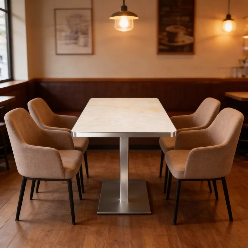 Hong Kong Style Tea Restaurant - огляд і ціна Coffee Tea Hong Kong