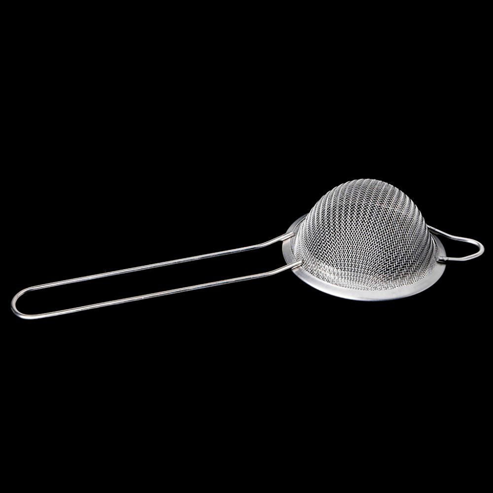 Diameter 7/8/10/12/14/16/18/20 - огляд і ціна Tea Strainer Mesh