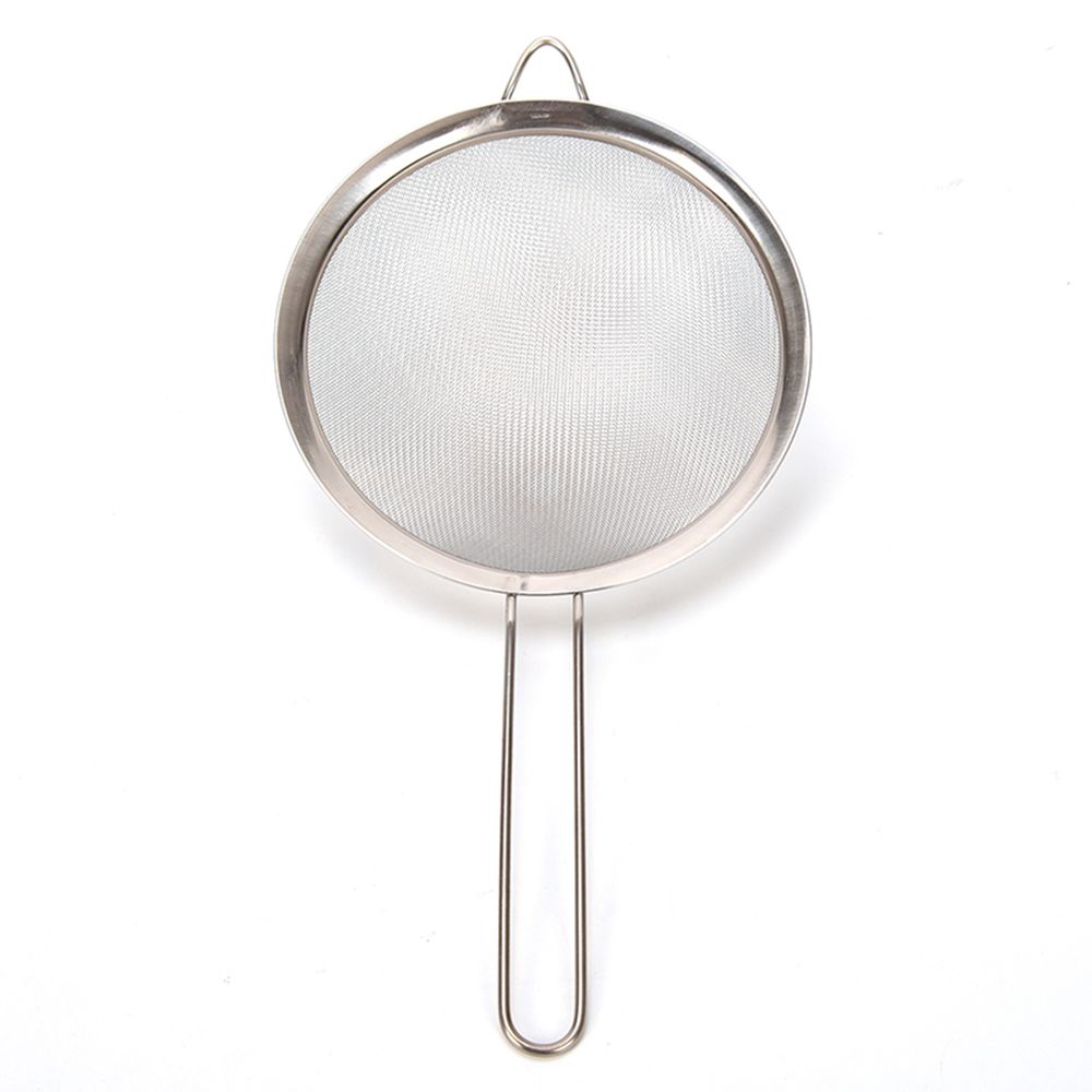 Diameter 7/8/10/12/14/16/18/20 - огляд і ціна Tea Strainer Mesh