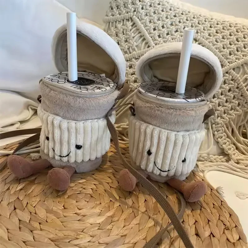 Replica Cartoon Coffee Milk Te - огляд і ціна Coffee And Tea Lyrics
