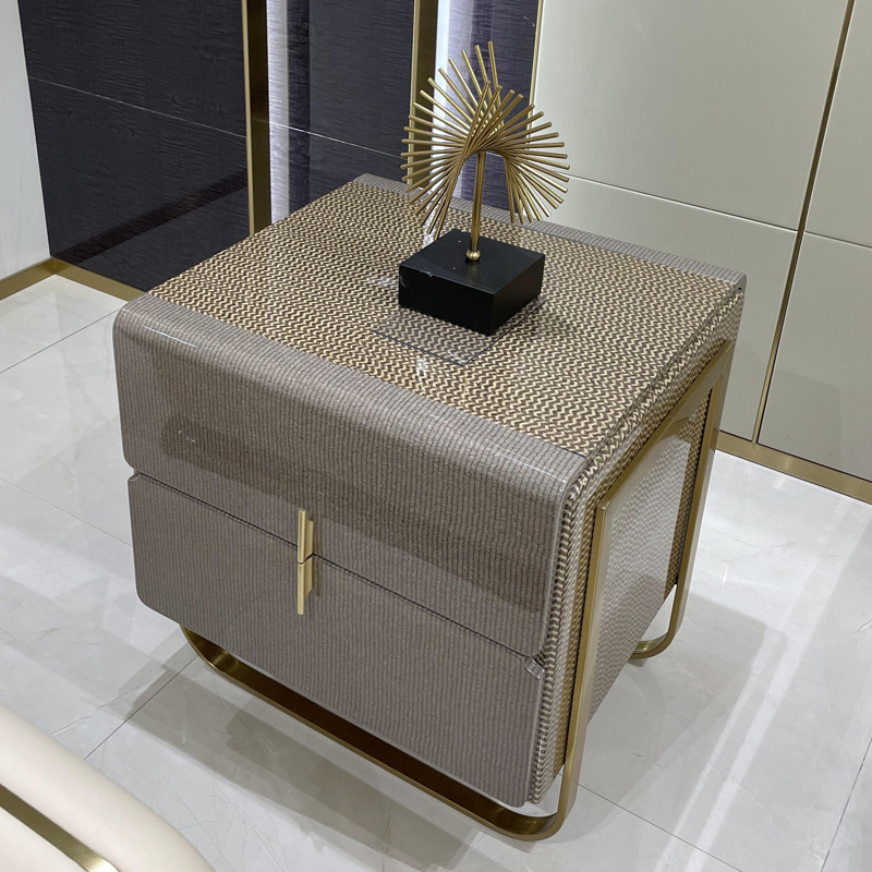 light luxury solid wood long c - огляд і ціна Coffee Tea Hong Kong