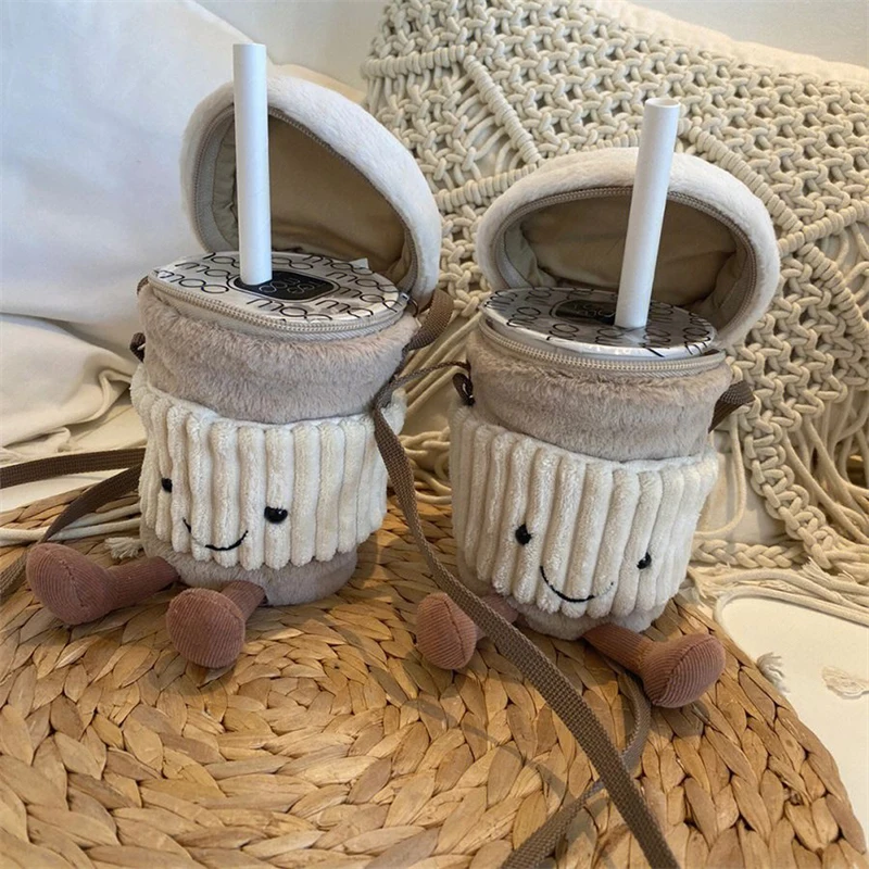 Replica Cartoon Coffee Milk Te - огляд і ціна Coffee And Tea Lyrics