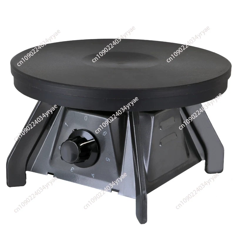 Hong Kong Style Electric Stove - огляд і ціна Coffee Tea Hong Kong