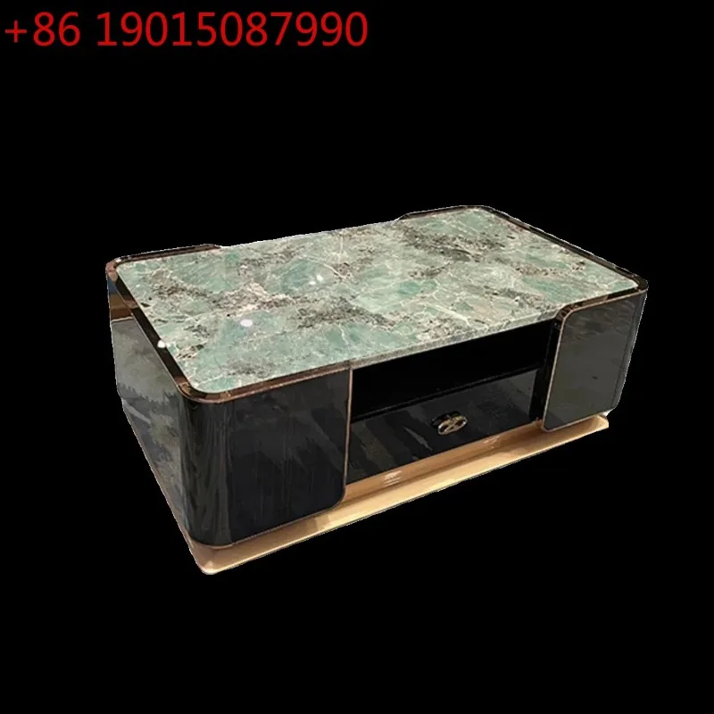 Hong Kong-style marble-faced c - огляд і ціна Coffee Tea Hong Kong