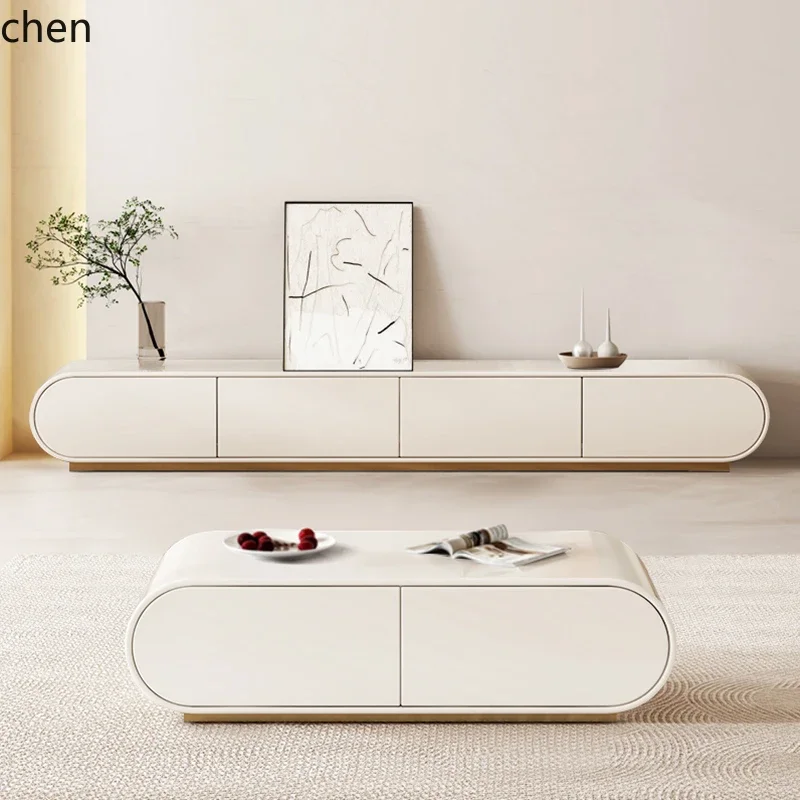 b11-7.2 Light luxury modern ro - огляд і ціна Coffee & Tea Haus