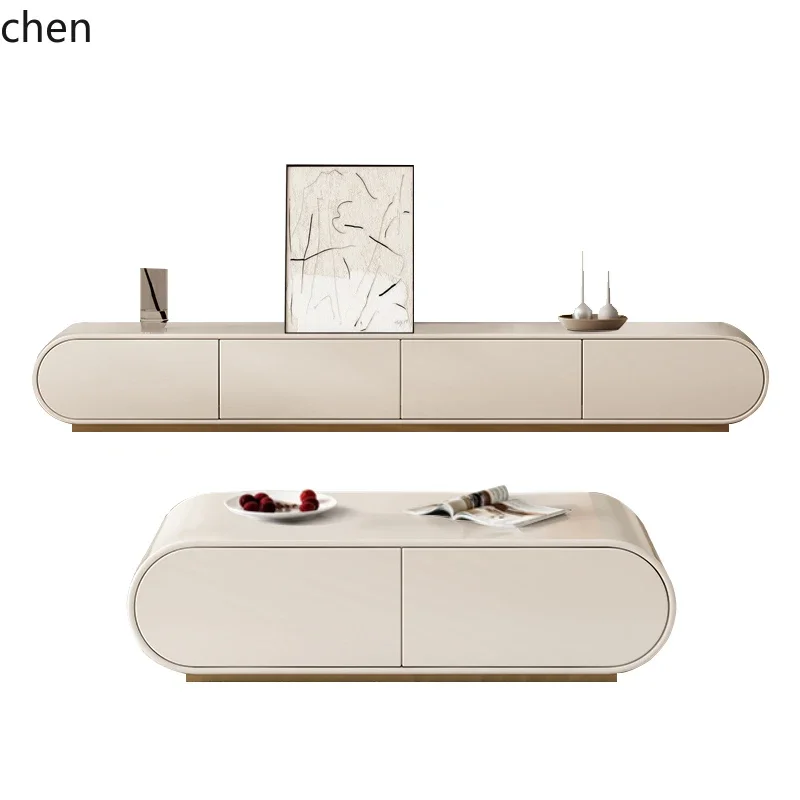 b11-7.2 Light luxury modern ro - огляд і ціна Coffee & Tea Haus