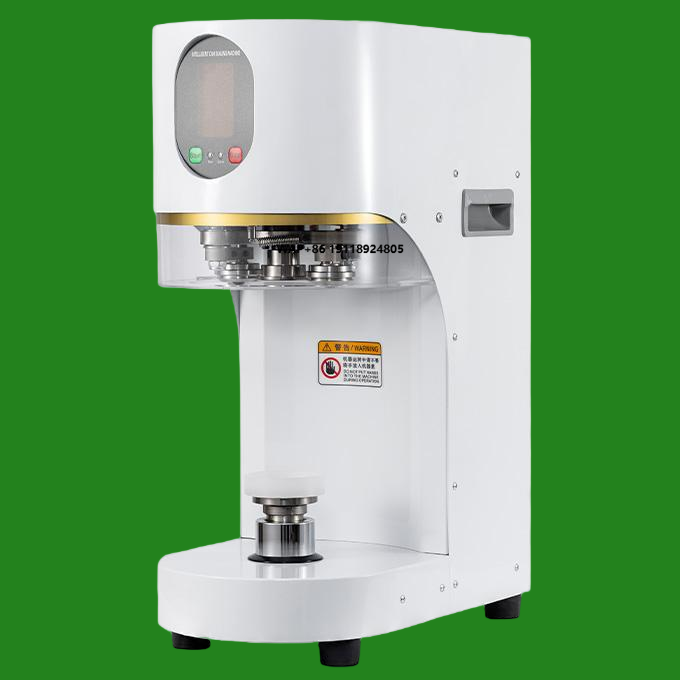 Manufacturer Supply High Quali - огляд і ціна Coffee Tea Milk