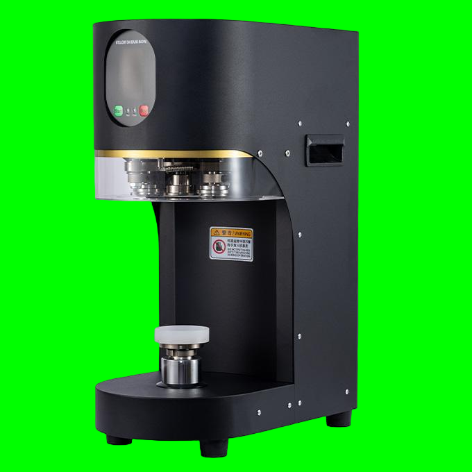 Manufacturer Supply High Quali - огляд і ціна Coffee Tea Milk