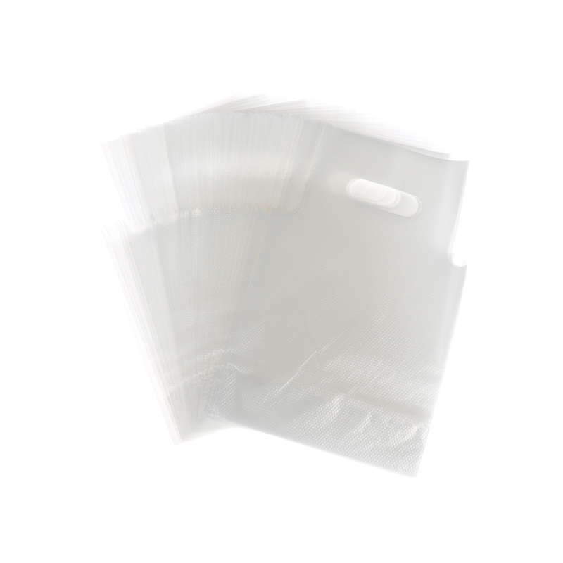 100Pcs Disposable Beverage Pla - огляд і ціна Coffee Tea Milk