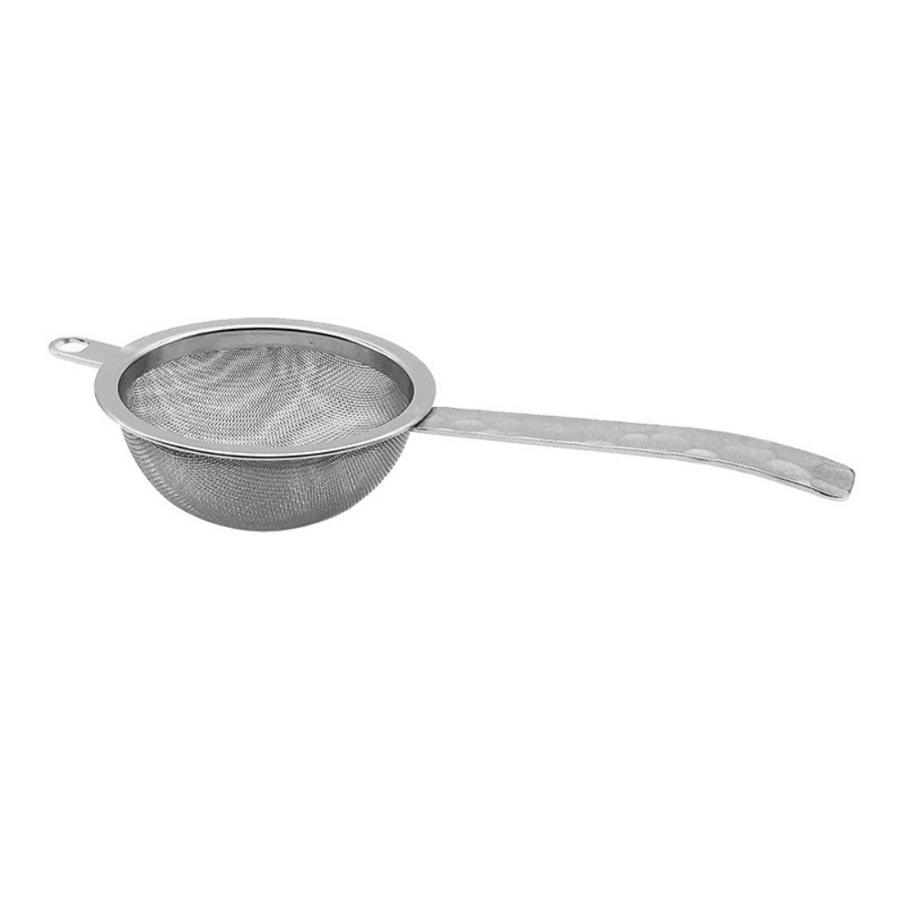 Stainless Steel Matcha Sifter  - огляд і ціна Tea Strainer Mesh