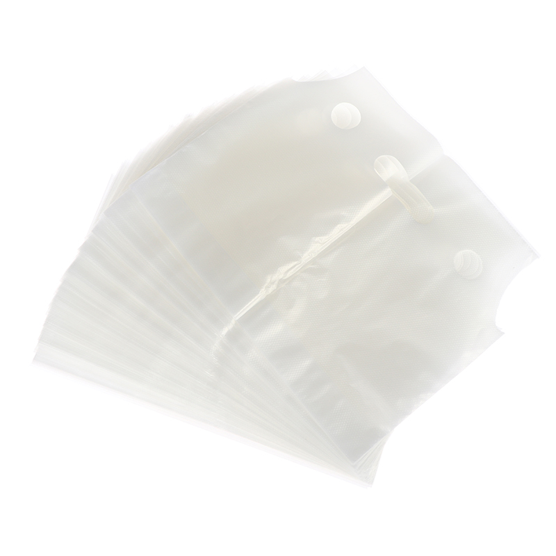 100Pcs Single/Double Cup Milk  - огляд і ціна Coffee Tea Milk