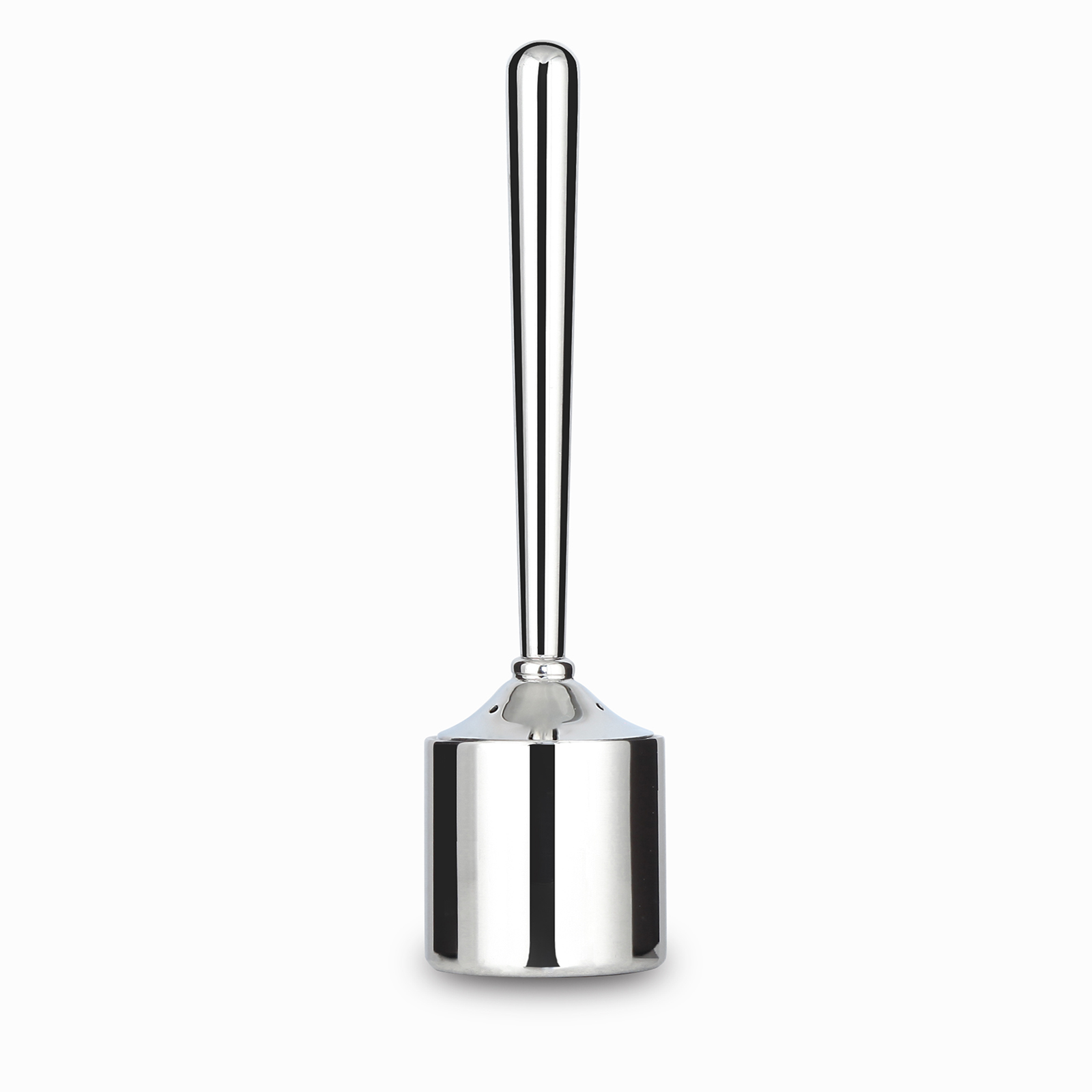 Easyworkz Stainless Steel Tea  - огляд і ціна Tea Strainer Mesh