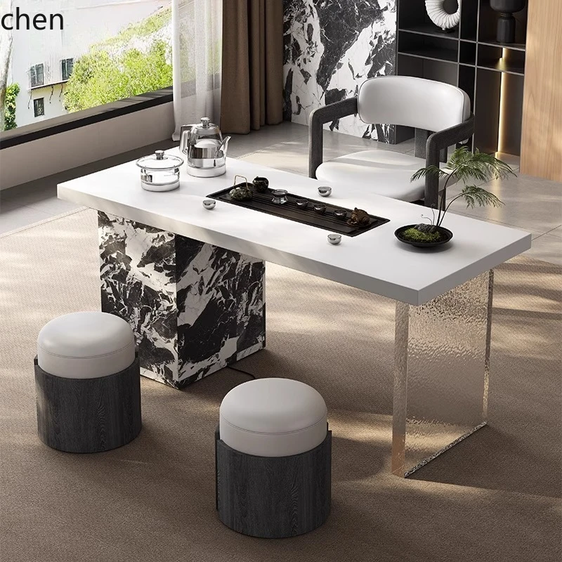 i5.15 balcony tea table and ch - огляд і ціна Coffee & Tea Haus