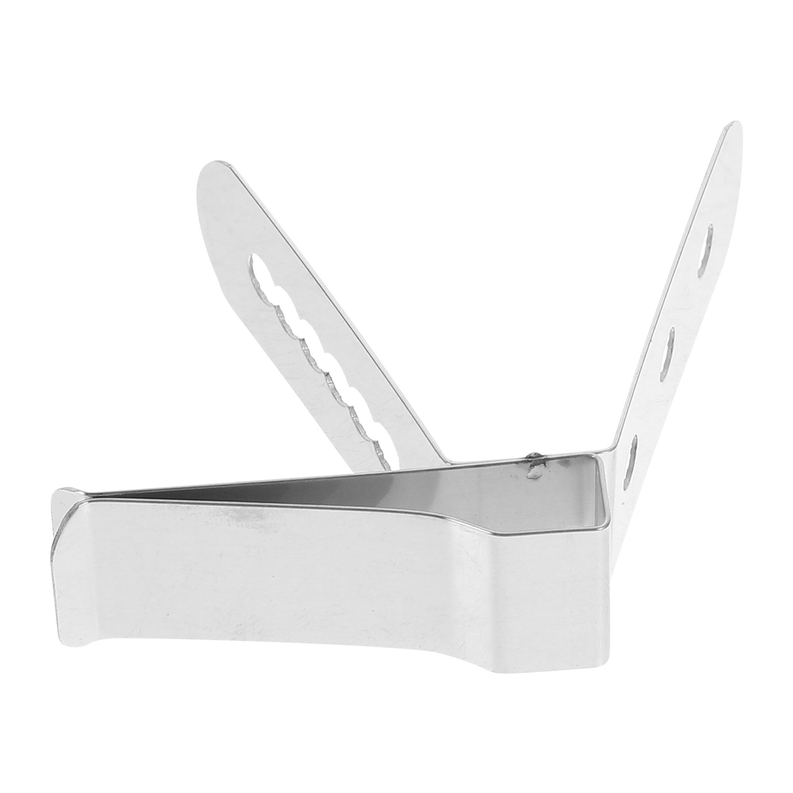 1Pcs Firm Stainless Steel Ther - огляд і ціна Coffee Tea Milk