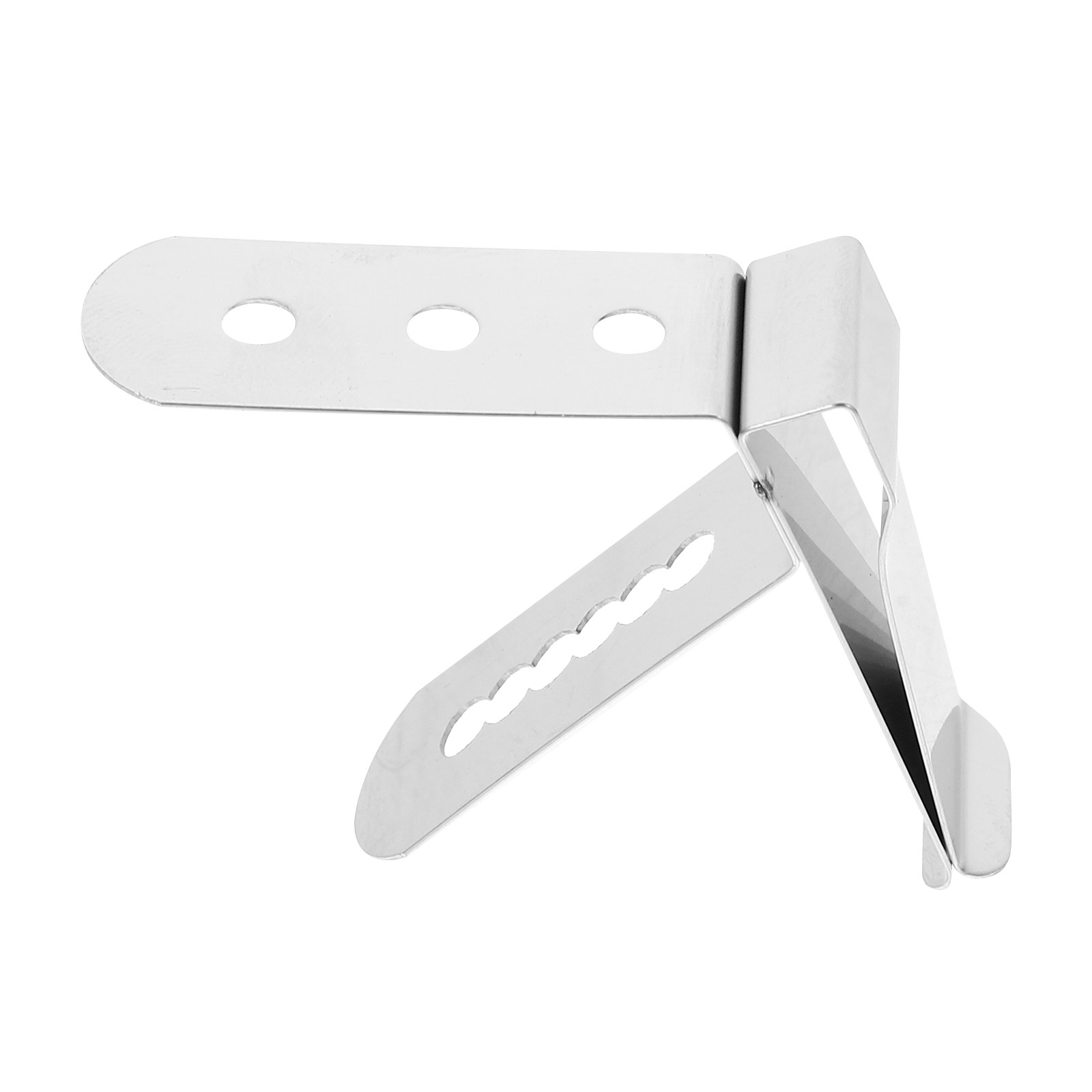 1Pcs Firm Stainless Steel Ther - огляд і ціна Coffee Tea Milk