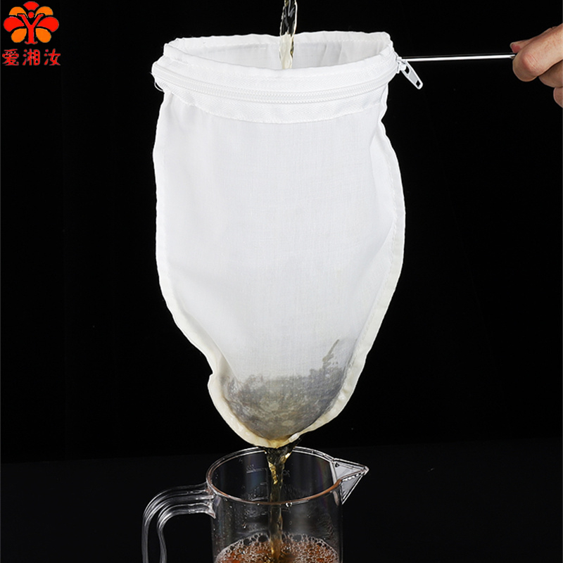 Aixiangru Tea Strainer Hong Ko - огляд і ціна Coffee Tea Hong Kong