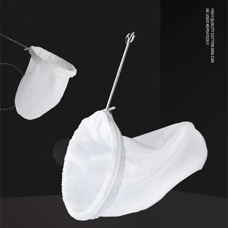 Aixiangru Tea Strainer Hong Ko - огляд і ціна Coffee Tea Hong Kong