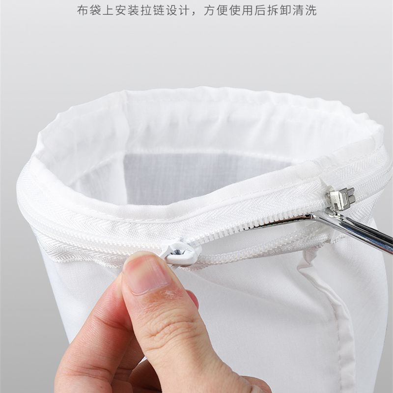 Aixiangru Tea Strainer Hong Ko - огляд і ціна Coffee Tea Hong Kong