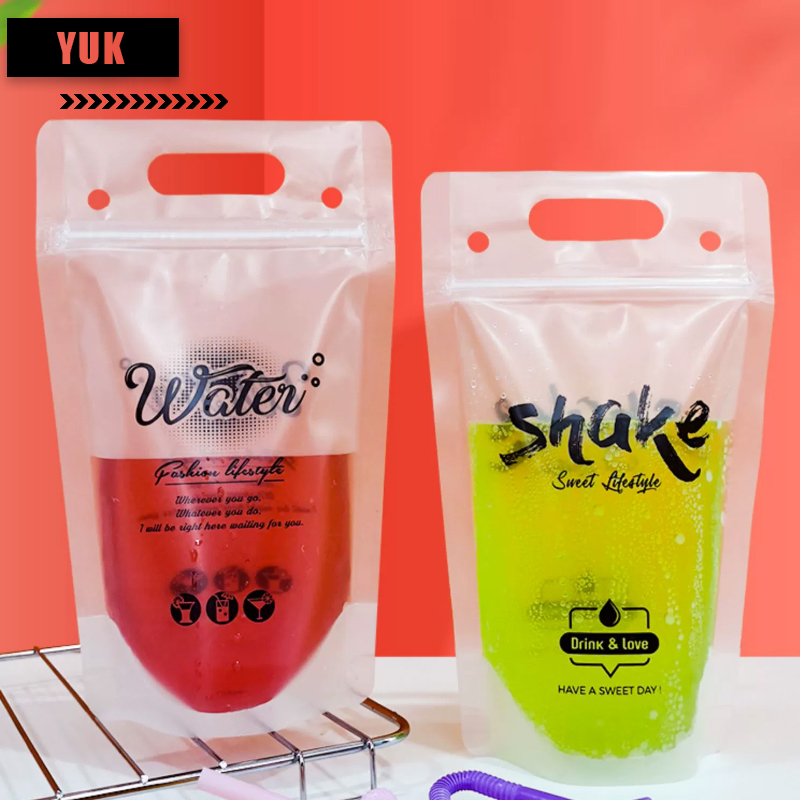 Customized Printing Of Transpa - огляд і ціна Coffee Tea Milk