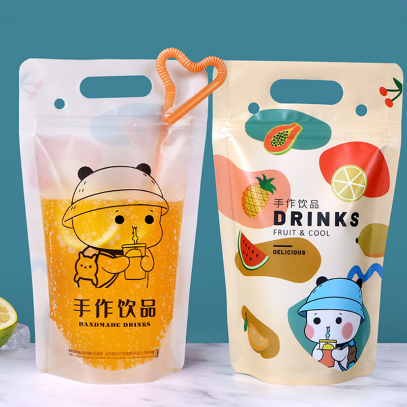 Customized Printing Of Transpa - огляд і ціна Coffee Tea Milk