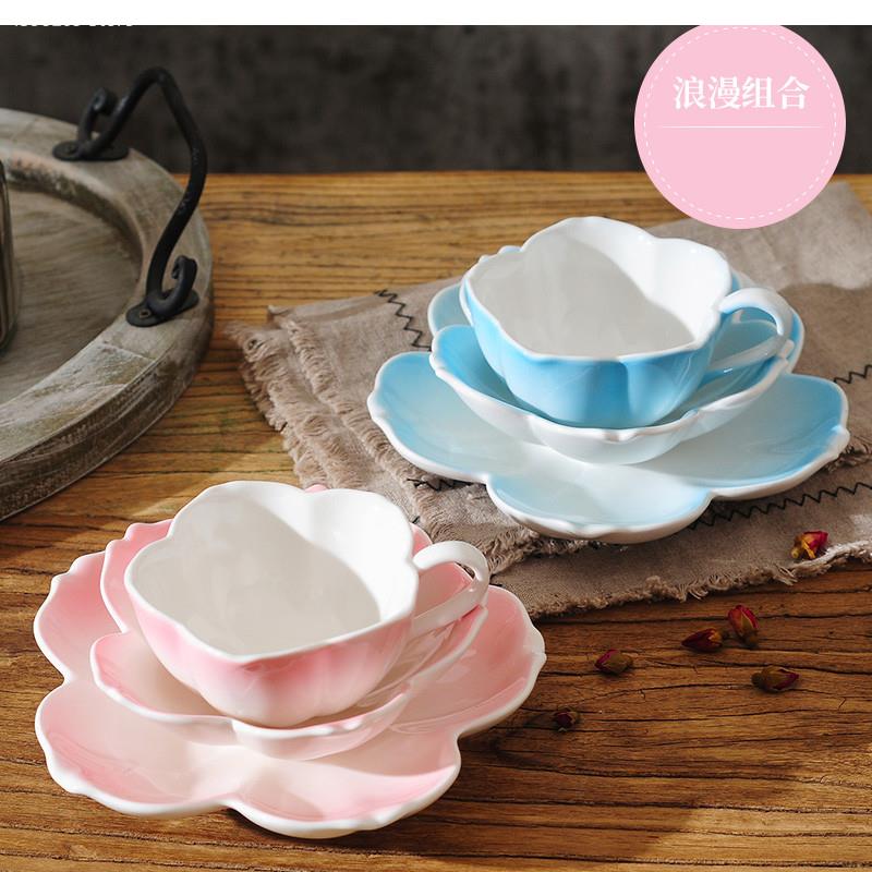 European Luxury Ceramic Coffee - огляд і ціна Coffee Tea English