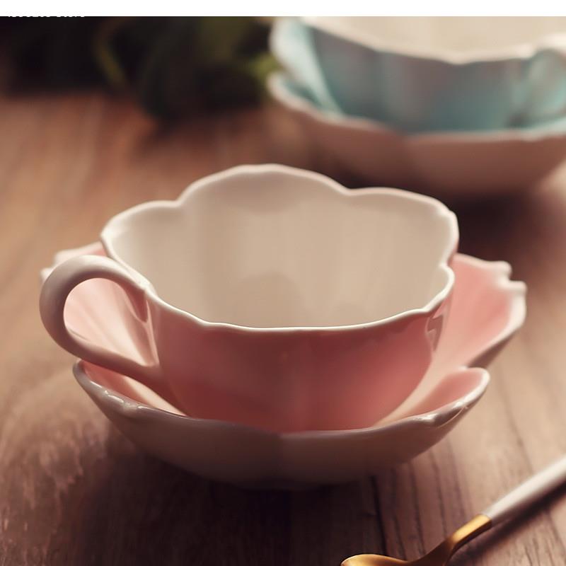 European Luxury Ceramic Coffee - огляд і ціна Coffee Tea English