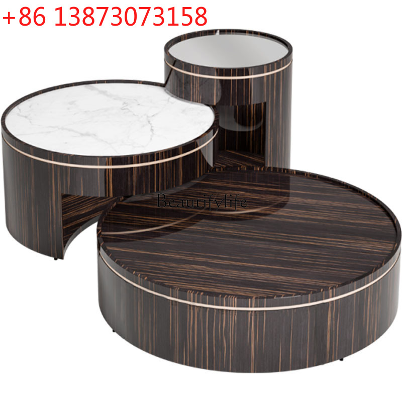*Post-modern light luxury crea - огляд і ціна Coffee Tea Hong Kong