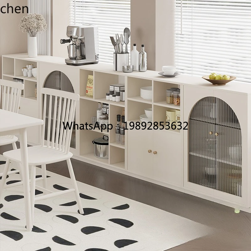 i7   Cream Wind Combination Me - огляд і ціна Coffee & Tea Haus