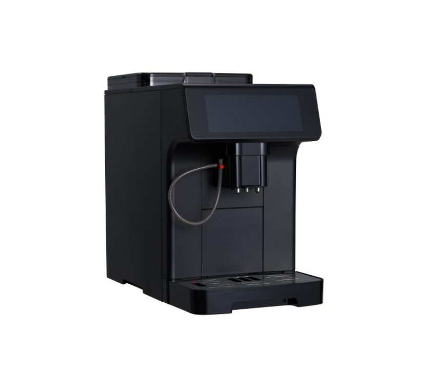 Factory Sale 19 Bars Pump Supe - огляд і ціна Coffee & Tea Haus