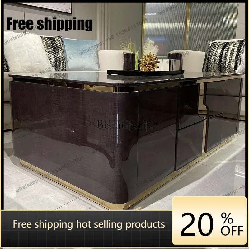 Factory Direct Italian light l - огляд і ціна Coffee Tea Hong Kong