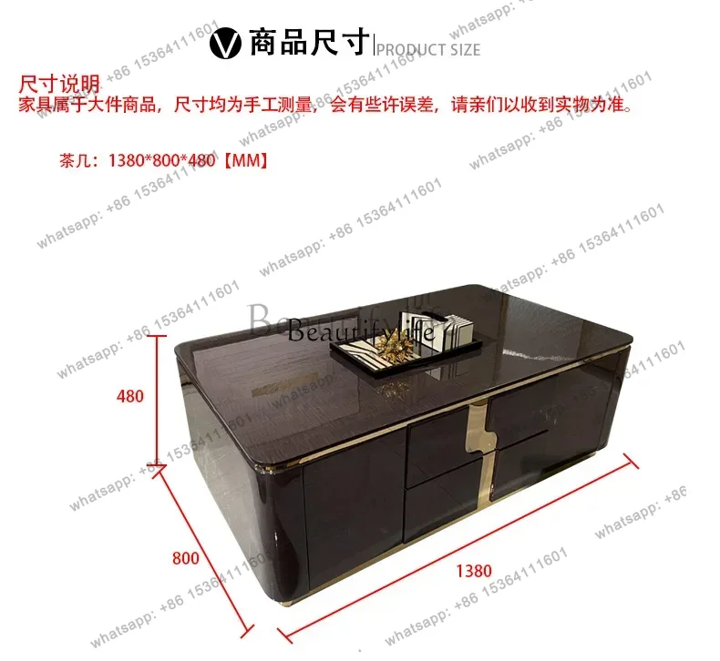 Factory Direct Italian light l - огляд і ціна Coffee Tea Hong Kong
