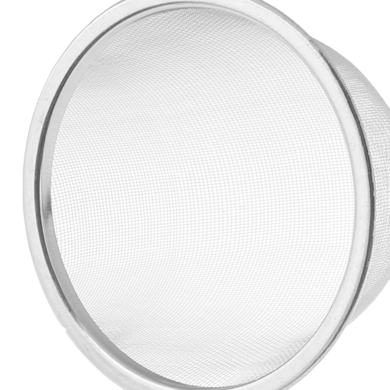 Household Outer Diameter 5/6/7 - огляд і ціна Tea Strainer Mesh