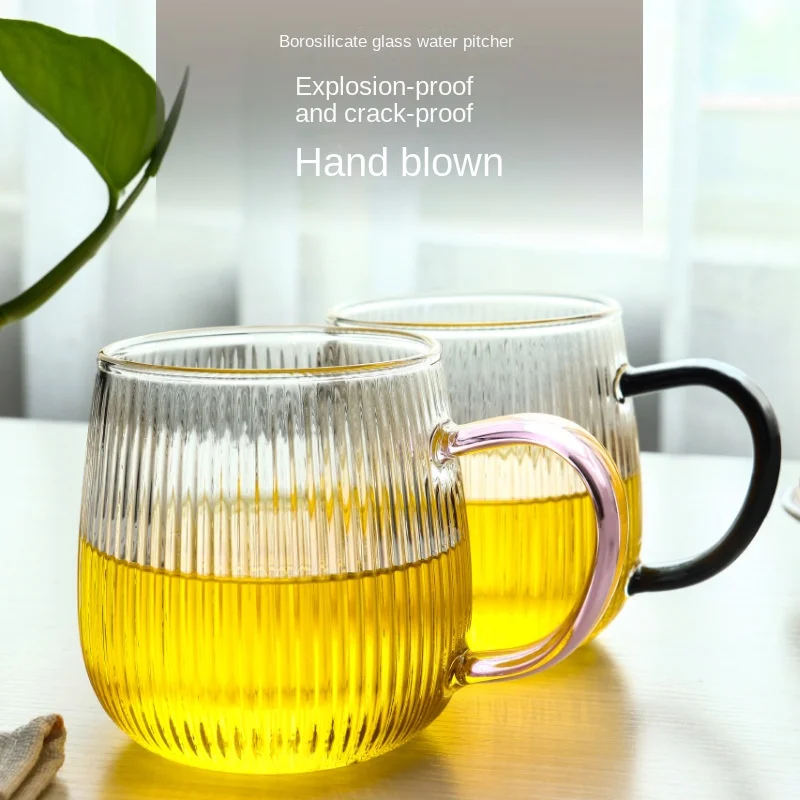 Embossed Japanese Mug Christma - огляд і ціна Coffee Tea Gift Set