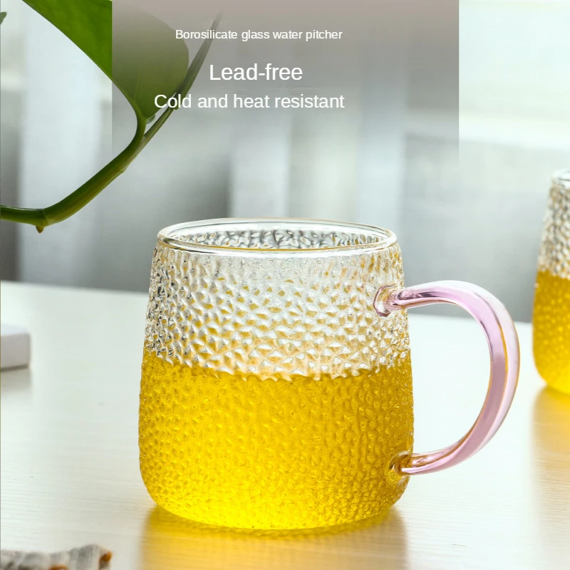 Embossed Japanese Mug Christma - огляд і ціна Coffee Tea Gift Set
