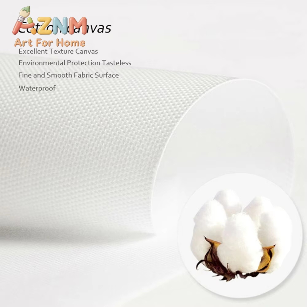 Breakfast Food Posters and  Pr - огляд і ціна Coffee Tea Picture