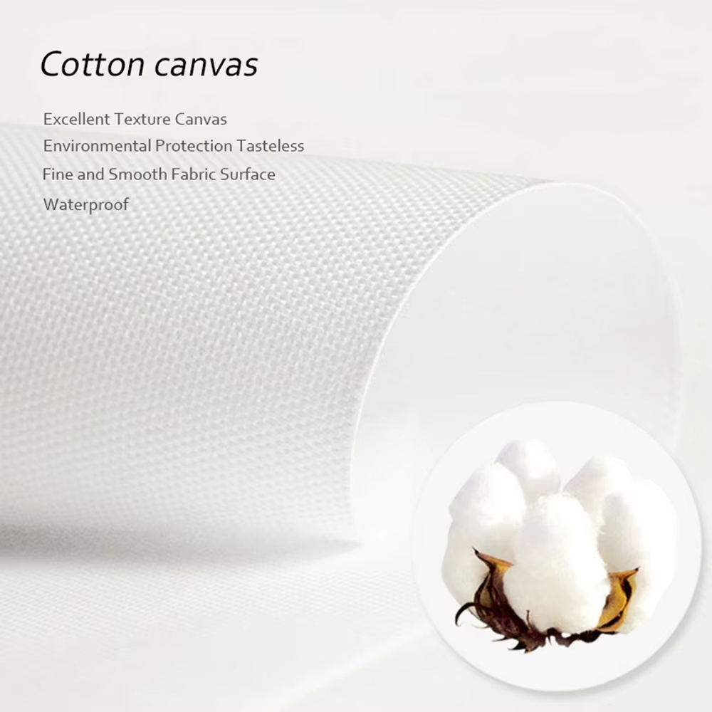 Modern Wall Art Picture Guides - огляд і ціна Coffee And Tea Lyrics