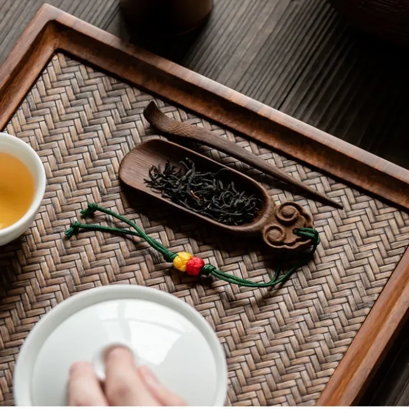 Traditional Retro Chaze Tea Ne - огляд і ціна Coffee Tea Gift Set